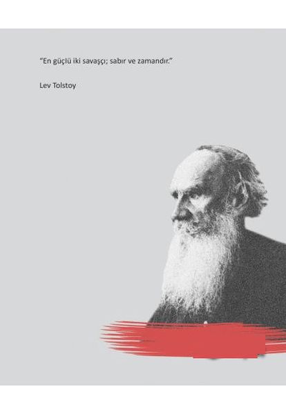 lev-tolstoy-ciltli-defter