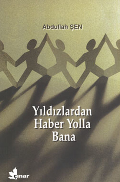 yildizlardan-haber-yolla-bana