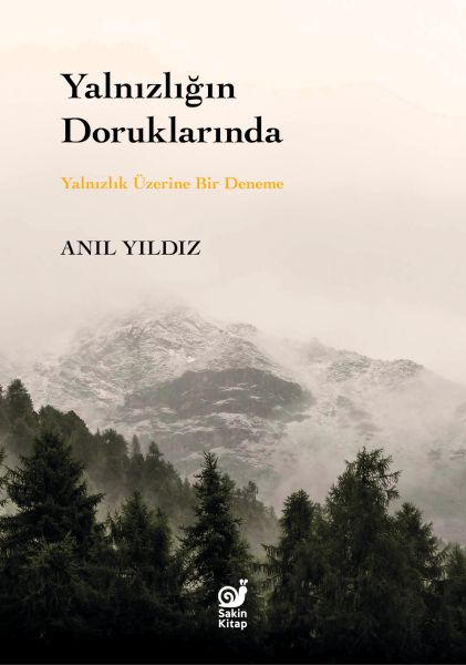 yalnizligin-doruklarinda