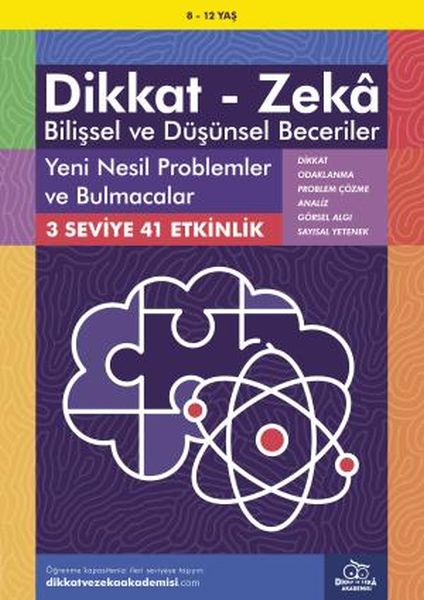 yeni-nesil-problemler-ve-bulmacalar-8-12-yas-dikkat-zeka