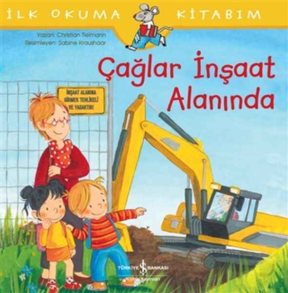 caglar-insaat-alaninda-ilk-okuma-kitabim