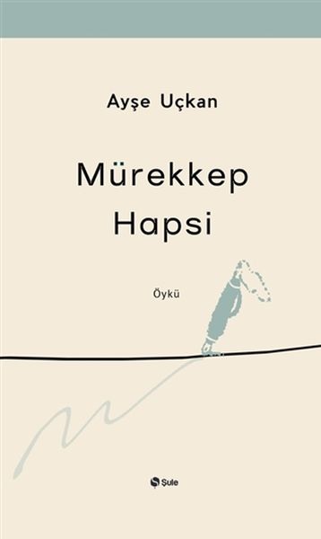 murekkep-hapsi