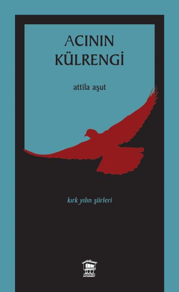 acinin-kulrengi