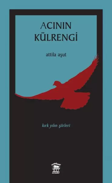 acinin-kulrengi