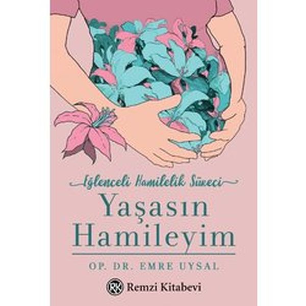 yasasin-hamileyim