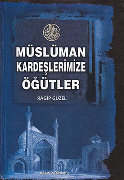 musluman-kardeslerimize-ogutler