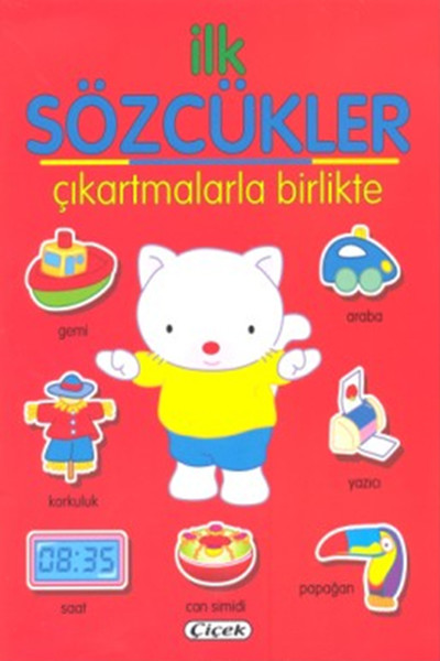 ilk-sozcukler-cikartmalarla-birlikte-kirmizi