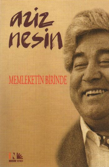 memleketin-birinde