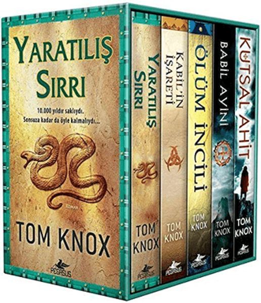 tom-knox-macera-gerilim-serisi-kutulu-ozel-set-5-kitap