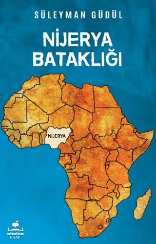 nijerya-batakligi-230610
