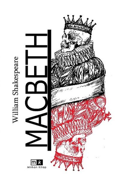 macbeth-84811