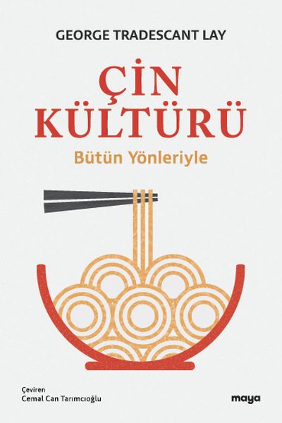 cin-kulturu