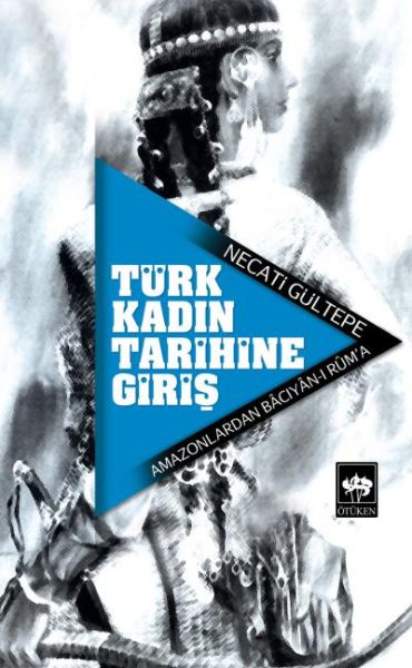 turk-kadin-tarihine-giris