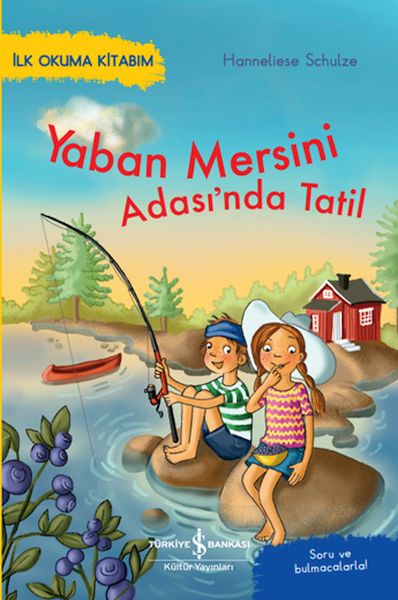 yaban-mersini-adasi-nda-tatil-ilk-okuma-kitabim