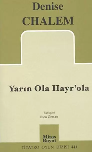 yarin-ola-hayr-ola