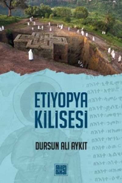 etiyopya-kilisesi