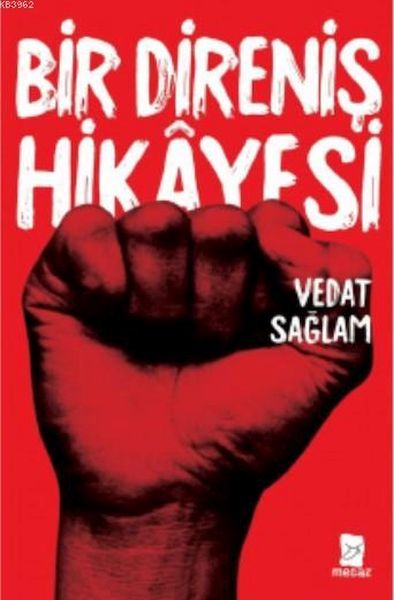 bir-direnis-hikayesi