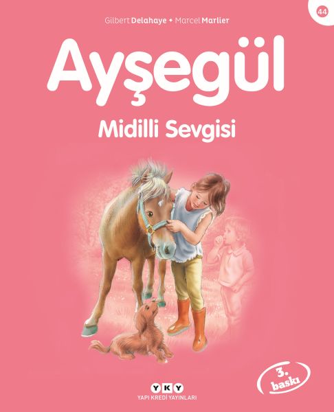 aysegul-serisi-44-midilli-sevgisi