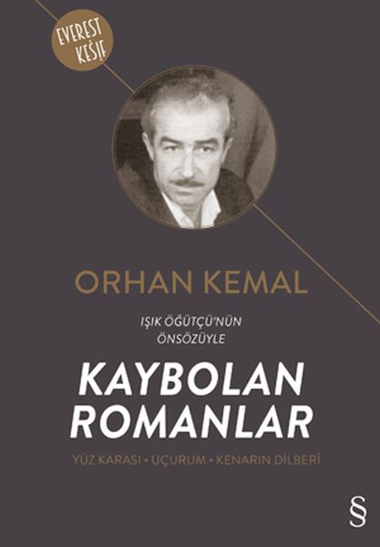 kaybolan-romanlar-yuz-karasi-ucurum-kenarin-dilberi-3-kitap-birarada