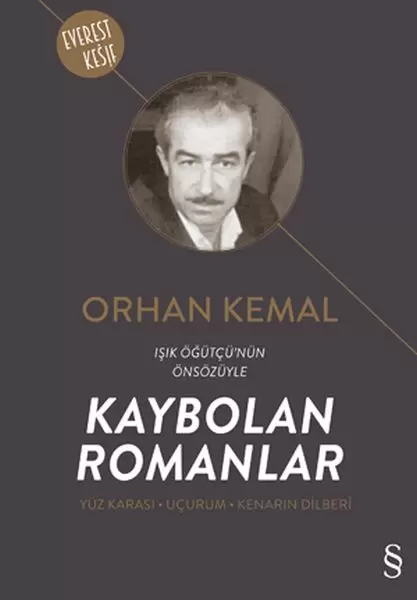 kaybolan-romanlar-yuz-karasi-ucurum-kenarin-dilberi-3-kitap-birarada