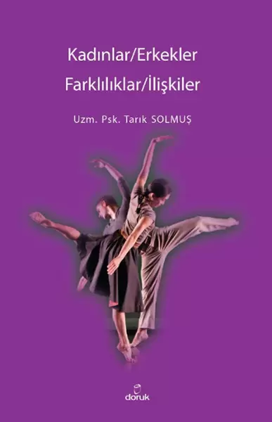 kadinlar-erkekler-farkliliklar-iliskiler