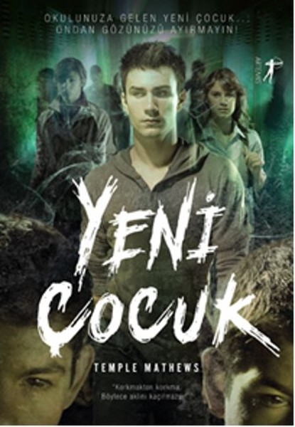 yeni-cocuk-175757