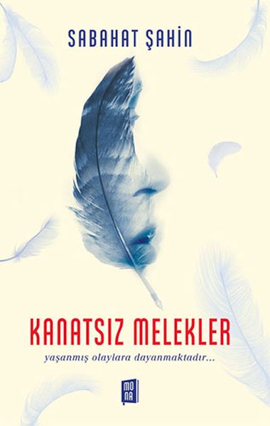 kanatsiz-melekler