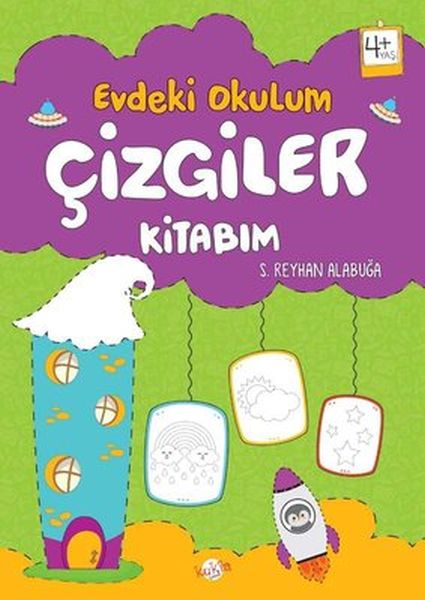 evdeki-okulum-cizgiler-kitabim-4-yas