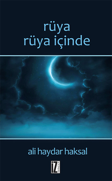 ruya-icinde-ruya-197349