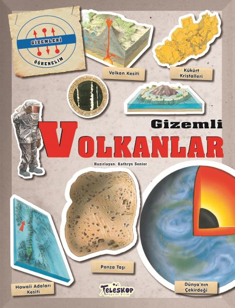 gizemleri-ogrenelim-gizemli-volkanlar