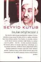 islam-dusuncesi-2