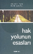 hak-yolunun-esaslari