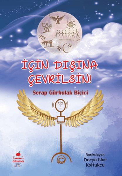 icin-disina-cevrilsin