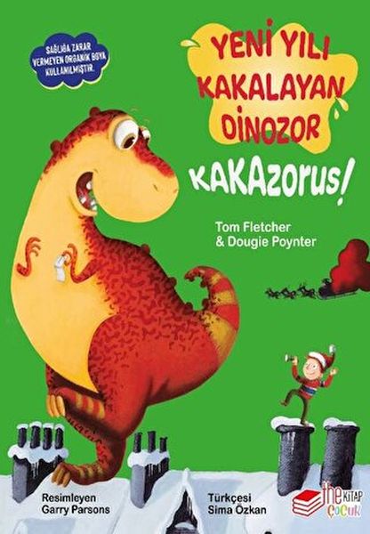 yeni-yili-kakalayan-dinozor-kakazorus