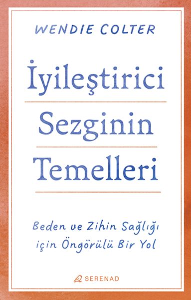 iyilestirici-sezginin-temelleri