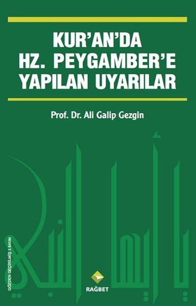 kur-an-da-hz-peygamber-e-yapilan-uyarilar