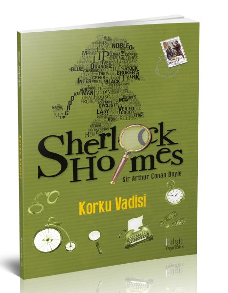 sherlock-holmes-korku-vadisi-48160