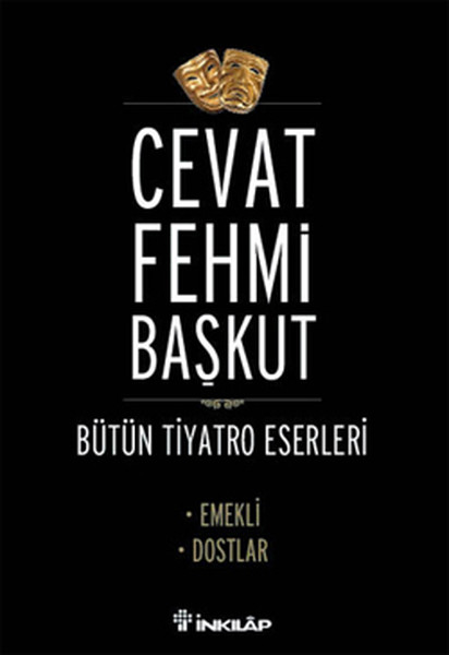 emekli-dostlar-butun-tiyatro-eserleri