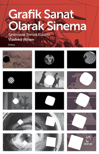 grafik-sanat-olarak-sinema