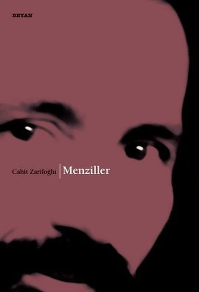 menziller-115723