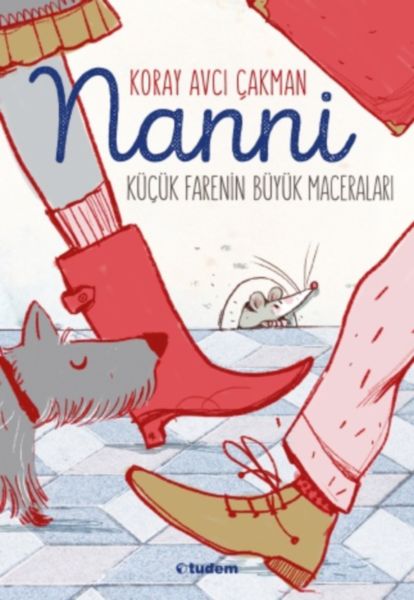 nanni-kucuk-farenin-buyuk-maceralari