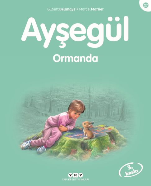 aysegul-serisi-27-ormanda