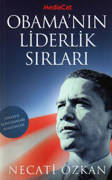 obama-nin-liderlik-sirlari