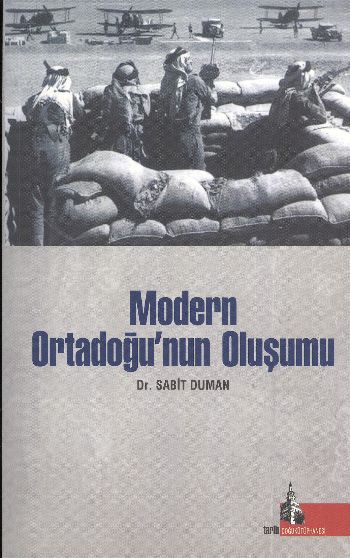 modern-ortadogu-nun-olusumu