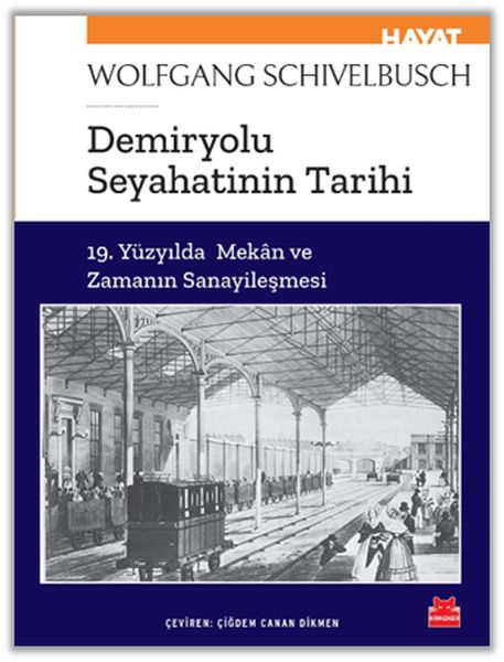 demiryolu-seyahatinin-tarihi