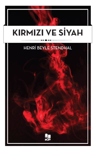 kirmizi-ve-siyah-94283