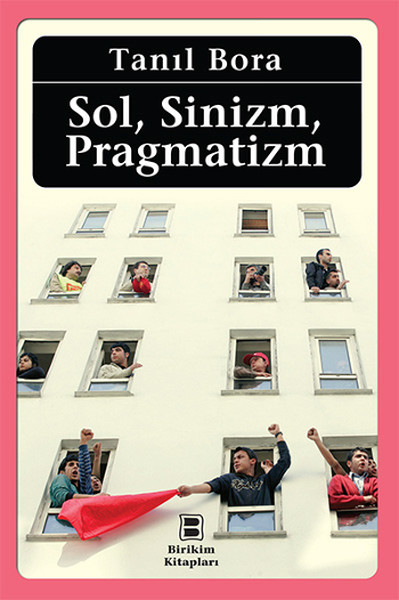 sol-sinizm-pragmatizm