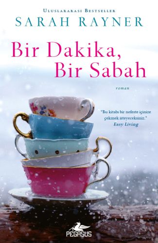 bir-dakika-bir-sabah