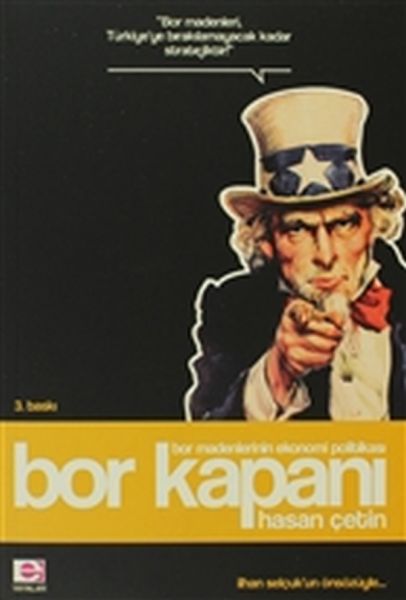 bor-kapani