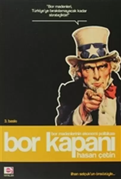 bor-kapani